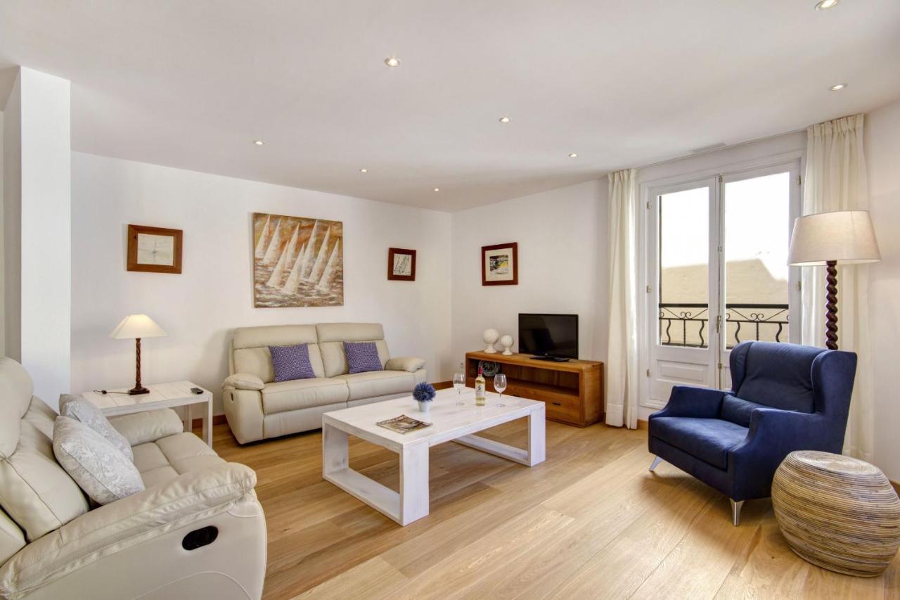 Holiday Home Casa Nova By Mauter Villas Ciutadella  Zewnętrze zdjęcie